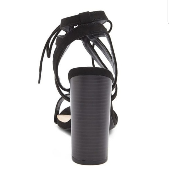 🔥🔥NWT🔥🔥 - Picture 3 of 4